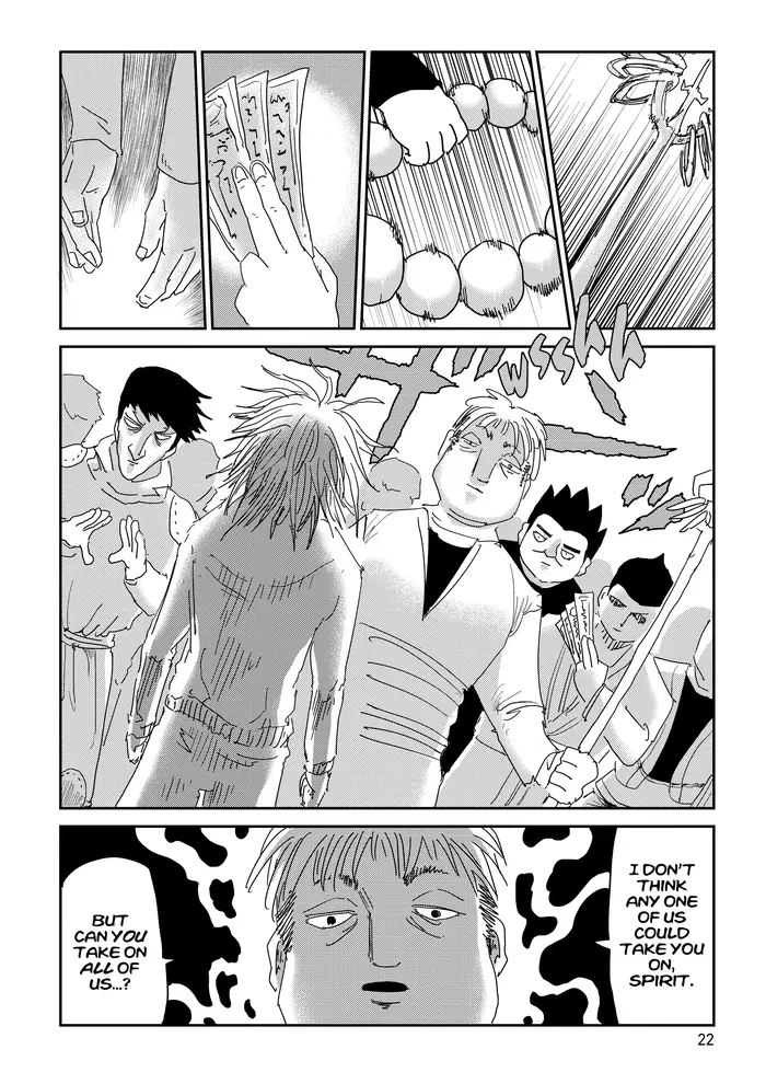 Mob Psycho 100 Chapter 61 image 23_optimized